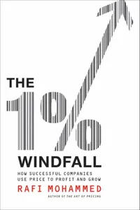 The 1% Windfall_cover