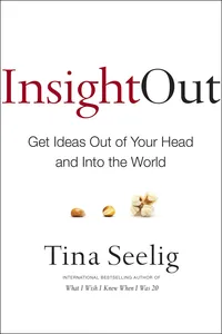 Insight Out_cover