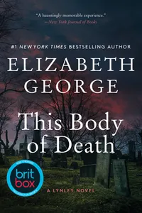 This Body of Death_cover