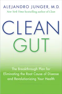 Clean Gut_cover