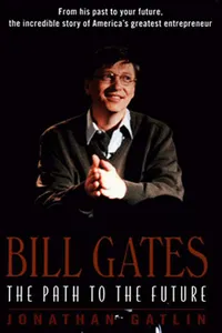 Bill Gates_cover