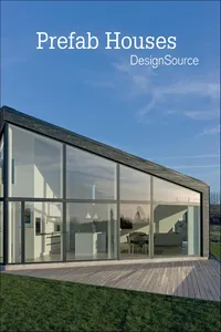 Prefab Houses_cover