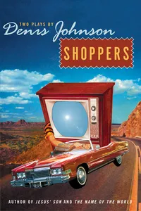 Shoppers_cover