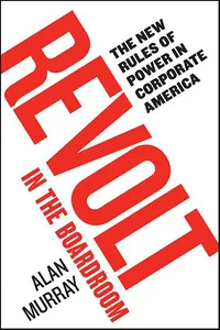 Revolt in the Boardroom_cover