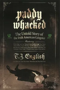 Paddy Whacked_cover