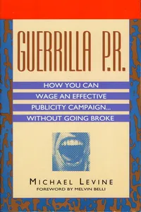 Guerrilla P.R._cover