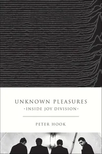 Unknown Pleasures_cover