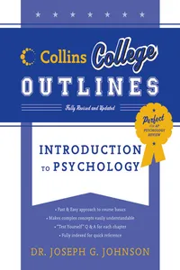 Introduction to Psychology_cover