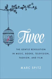 Twee_cover