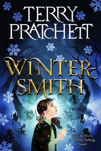 Wintersmith_cover