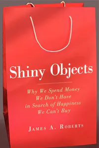 Shiny Objects_cover