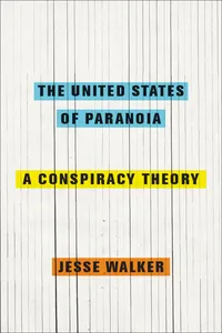 The United States of Paranoia_cover