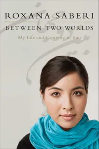 Between Two Worlds_cover