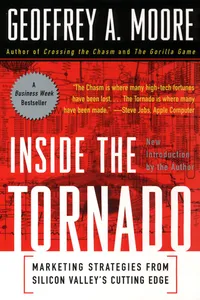 Inside the Tornado_cover