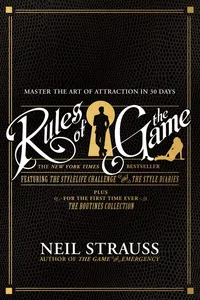 Rules of the Game_cover
