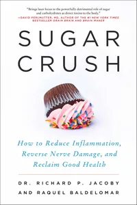 Sugar Crush_cover
