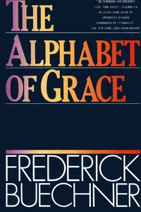 The Alphabet of Grace_cover