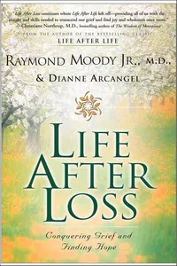 Life After Loss_cover