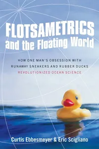 Flotsametrics and the Floating World_cover