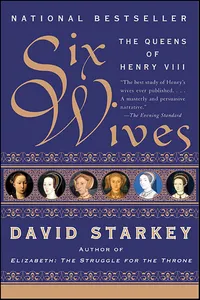 Six Wives_cover