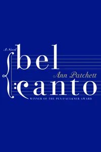 Bel Canto_cover