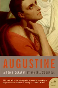 Augustine_cover