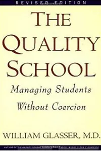 Quality School_cover