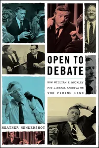 Open to Debate_cover