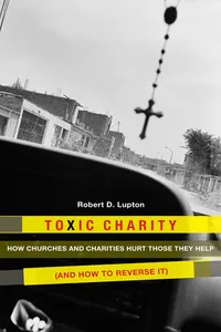 Toxic Charity_cover