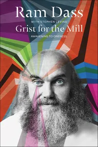 Grist for the Mill_cover