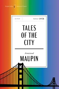 Tales of the City_cover