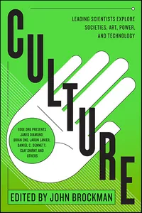 Culture_cover