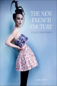 The New French Couture_cover