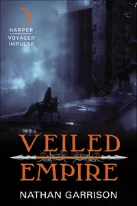 Veiled Empire_cover