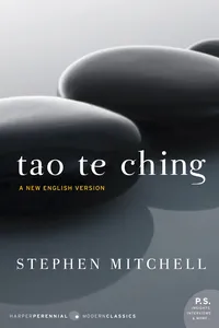 Tao Te Ching_cover