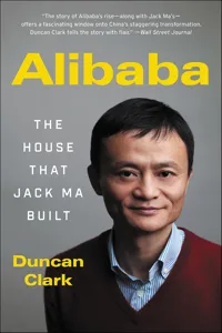 Alibaba_cover