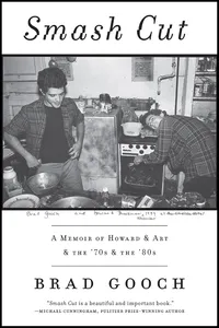 Smash Cut_cover