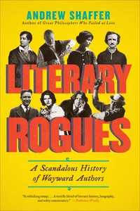 Literary Rogues_cover