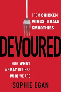 Devoured_cover