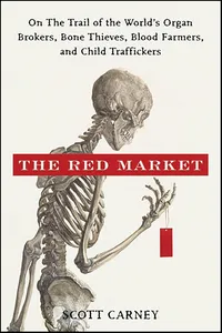 The Red Market_cover