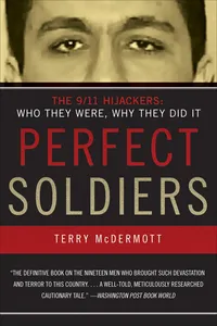 Perfect Soldiers_cover