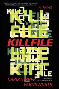Killfile_cover