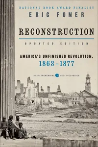 Reconstruction Updated Edition_cover