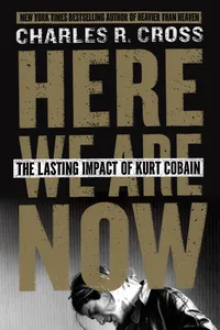 Here We Are Now_cover