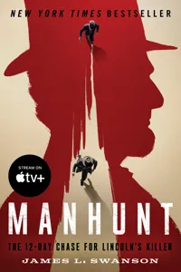 Manhunt_cover