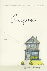 Trespass_cover