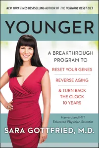 Younger_cover
