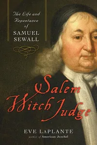 Salem Witch Judge_cover