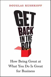 Get Back in the Box_cover