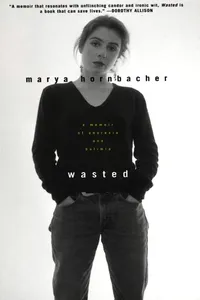 Wasted_cover